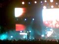 videos de Seal - Love's Divine KE arena