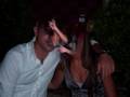 videos de I 18 ANNI DI MERY