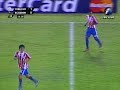 paraguay 5 vs  ecuador 1  eliminatorias sudafrica 2010  v 2 