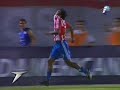 paraguay 5 vs  ecuador 1  eliminatorias sudafrica 2010  v 2 