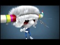 Jamiroquai "(Don't) Give Hate A Chance"