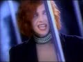 Cathy Dennis - Too Many Walls Cathy Dennis - Too Many Walls