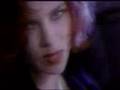 Cathy Dennis - Too Many Walls