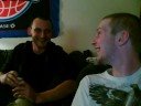 the ultimate supreme show episode 1 the ultimate supreme show episode 1