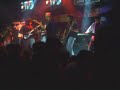 cofradia   fiesta pagana   mago de oz