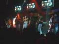 Cofradia - Fiesta Pagana - mago de oz