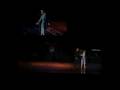 Mundial de Tango 2008