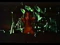 Samson - Hard Times Samson - Hard Times
