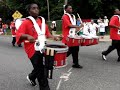 Kennedy HS Marching Band - PatersonOnline.NET