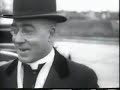 father-coughlin-before-the-1936-election.html
