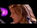 Diana Krall - East of the sun