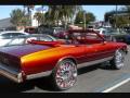 BEST BOX CHEVYS IN DETROIT MICHIGAN