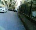 helmetcam zip sp.. helmetcam zip sp..