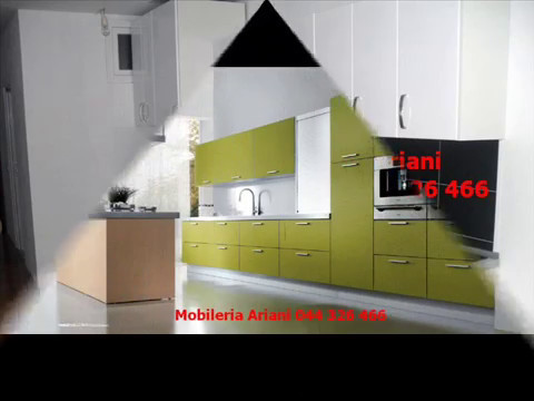 mobilerija - Mobileria Ariani Klinë Numri Per Kontakt 044 326 466 ose 049 326 466.