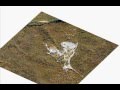 Geoanalytics at Mammoth Cave National Park - YouTube