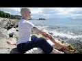 Click here to watch this video metamorphosis by ciriaca+erre con Coreographing with Lens