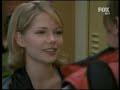 Dawson's  Creek - 3x12- Torna a casa, Jack! 1/4