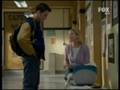 Dawson's Creek - 3x12- Torna a casa, Jack! 1/4