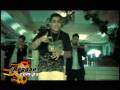 videos de bailando asi tony haze
