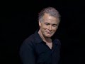 franck dubosc               ---romantique---