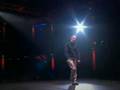 franck dubosc ---romantique---