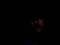 HELLO buat Gladys Ayu Padil