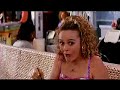 Alfre Woodard & Alicia Silverstone Interviews Alfre Woodard & Alicia Silverstone Interviews
