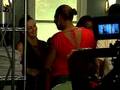 Alfre Woodard & Alicia Silverstone Interviews