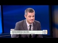 Girl's death inspires thousands to donate