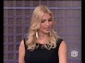CBS Morning Show