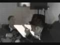 Via con me n#2 Via con me n#2