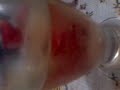 Mani loco!