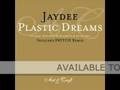 Jaydee-Plastic-Dream