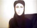 How to Wear Niqab Part 2