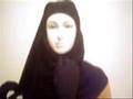 How to Wear Niqab Part 2