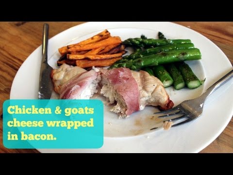 Fat Loss - PLEASE DON'T FORGET TO LIKE, COMMENT & SUBSCRIBE Here's the link to SUBSCRIBE - http://www.youtube.com/subscription_center?add_user=TheLeanMachines WATCH MORE OF OUR ...