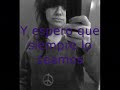 PARA EVELINI :)