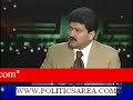 Capital Talk 13 March 2008 Hamid Mir Geo News Pakistan Capital Talk 13 March 2008 Hamid Mir Geo News Pakistan
