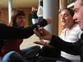 el-50x15-en-el-recreo.html