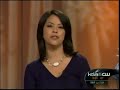 Skinny Dip Swimwear on Ktla