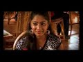 kollam shafi {malayalam albums} kollam shafi {malayalam albums}
