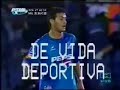 volante mixto/mixed midfield colombiano