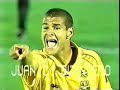 volante mixto/mixed midfield colombiano
