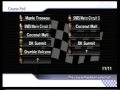Mario Kart Wii Wifi Races (Part 29)