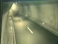 يالله يارب سترك هلحادث بدولى اوروبيه يقولون ان بريكه معلق وماقدر الله ياخذه يسحب سايد ولا يخمد بلقير ولا بلكثير ياخي لف يسار بس مبين عليه غشيم ههههه ماعليه يومه ومكتوب له بس شوف شلون محى الي قدامه