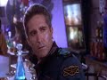 Babylon 5 Kosh Babylon 5 Kosh