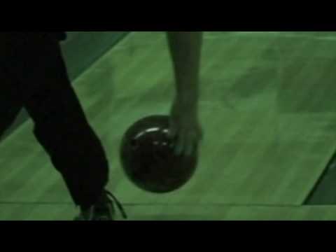 Click para ver video o "más" para ver todos