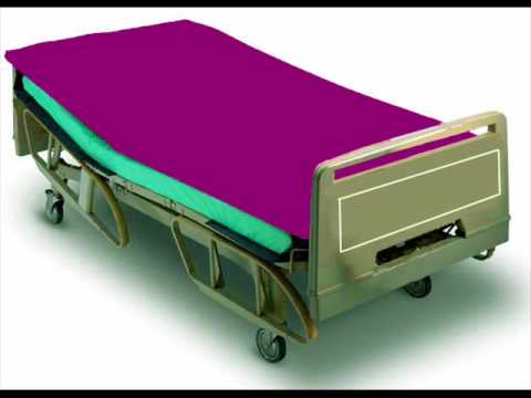 colchon_antiescaras_001.wmv