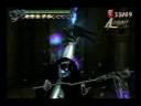 Devil May Cry 3 SE New Game VMD Mission11 SS rank Devil May Cry 3 SE New Game VMD Mission11 SS rank