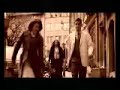 phil collins - wake_up_call phil collins - wake_up_call
